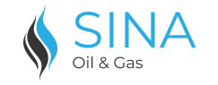 Sina Oil & Gas Company logo